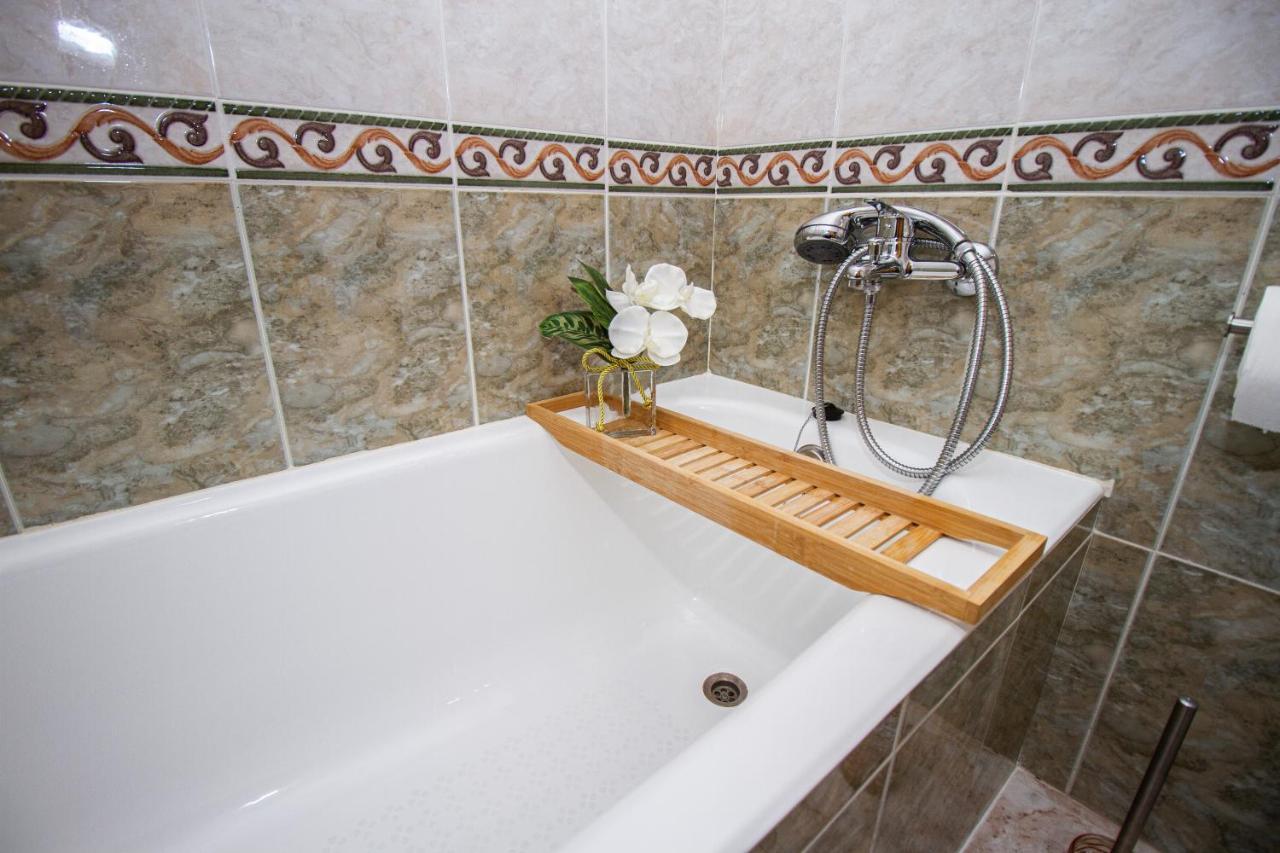 Moraira Apartment Экстерьер фото